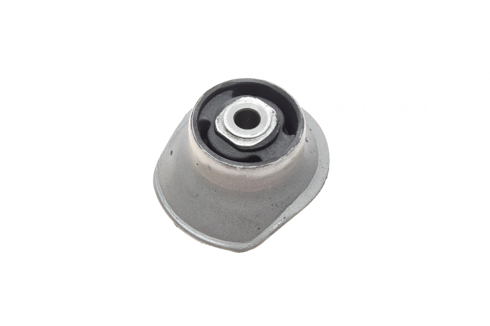 38VW1027 AS METAL